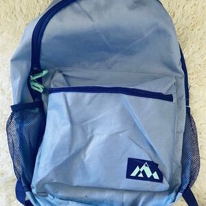 Kids backpack